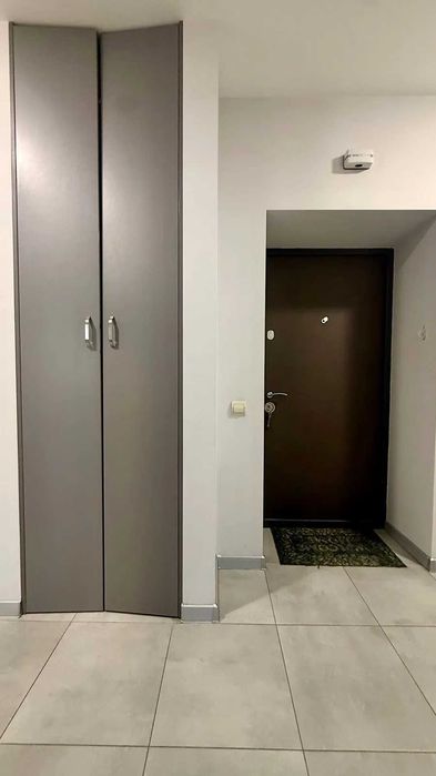 Квартира на ЖК "Сонячний" в Івано-Франківську, ID 398350, фото №13
