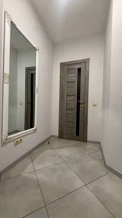 Квартира на ЖК "Сонячний" в Івано-Франківську, ID 398350, фото №7