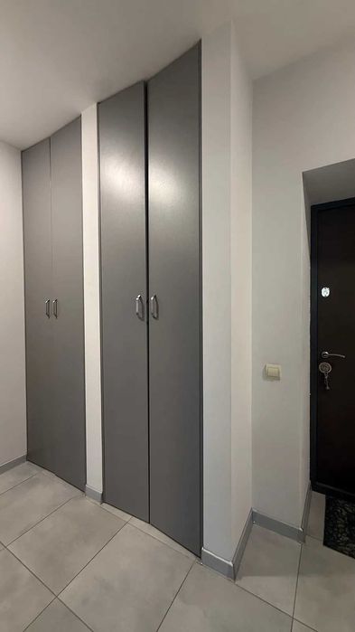 Квартира на ЖК "Сонячний" в Івано-Франківську, ID 398350, фото №10