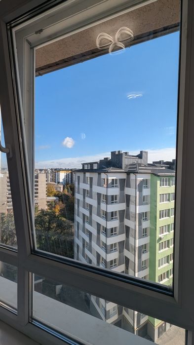 Квартира на Івано-Франківськ, ID 400343, фото №1
