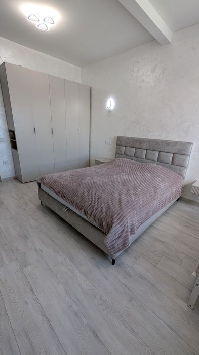 Квартира — Івано-Франківськ в Івано-Франківську, ID 400343, фото №2