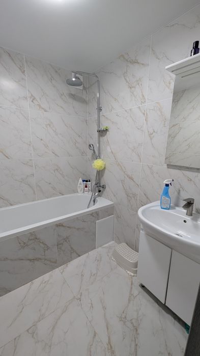 Квартира — Івано-Франківськ в Івано-Франківську, ID 400343, фото №11