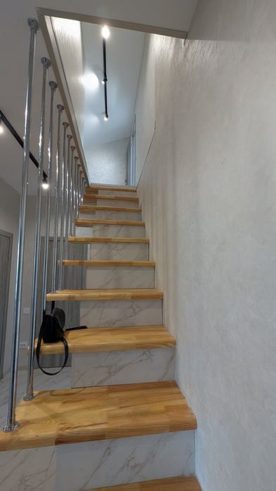 Квартира — Івано-Франківськ в Івано-Франківську, ID 400343, фото №12