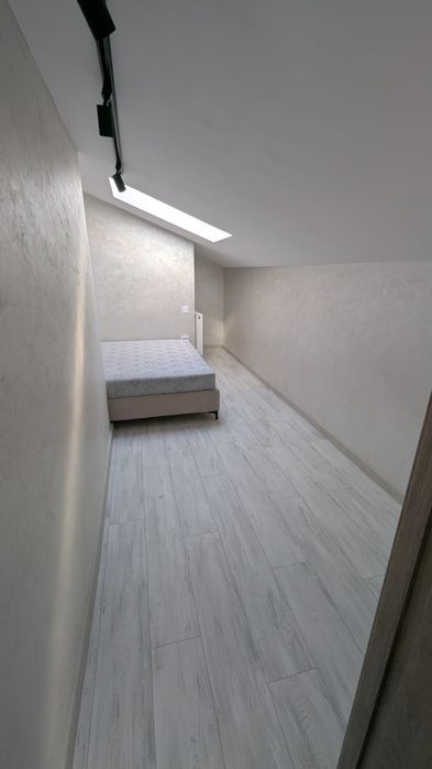 Квартира — Івано-Франківськ в Івано-Франківську, ID 400343, фото №13