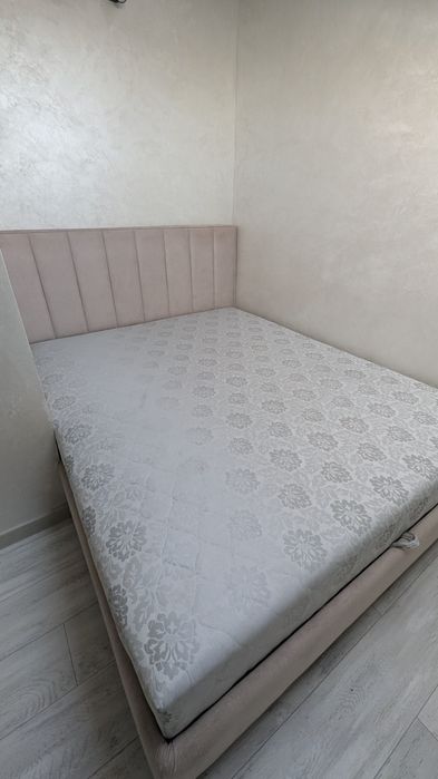 Квартира — Івано-Франківськ в Івано-Франківську, ID 400343, фото №14