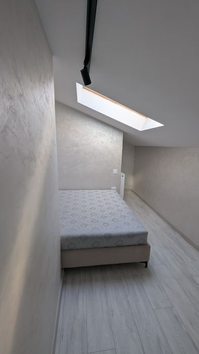 Квартира — Івано-Франківськ в Івано-Франківську, ID 400343, фото №15