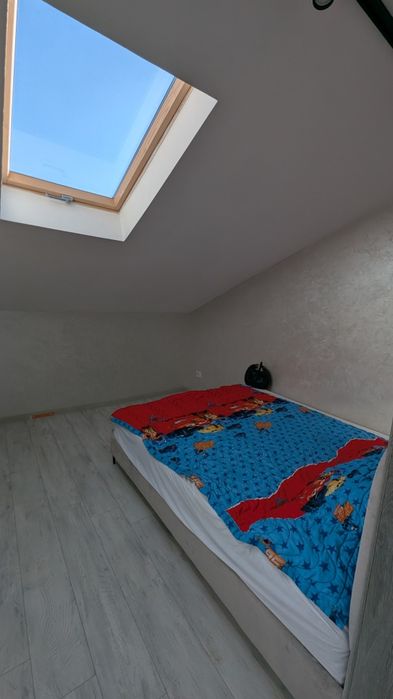 Квартира — Івано-Франківськ в Івано-Франківську, ID 400343, фото №16