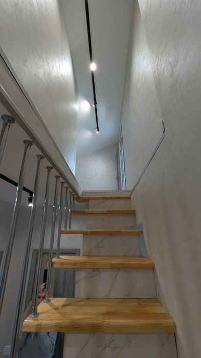 Квартира — Івано-Франківськ в Івано-Франківську, ID 400343, фото №17