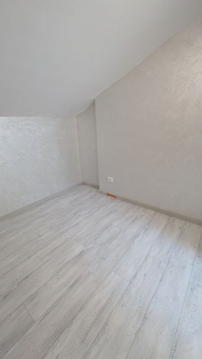 Квартира — Івано-Франківськ в Івано-Франківську, ID 400343, фото №18