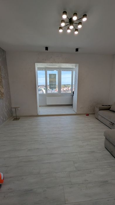 Квартира — Івано-Франківськ в Івано-Франківську, ID 400343, фото №4