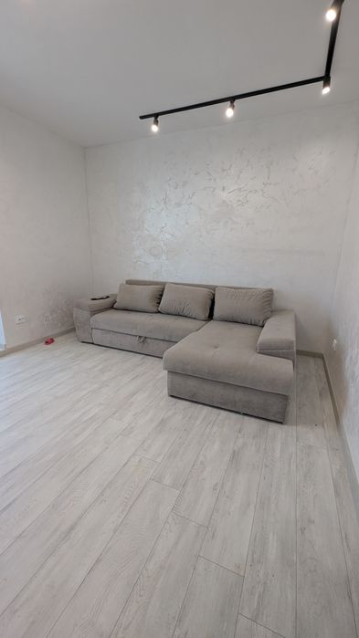 Квартира — Івано-Франківськ в Івано-Франківську, ID 400343, фото №5