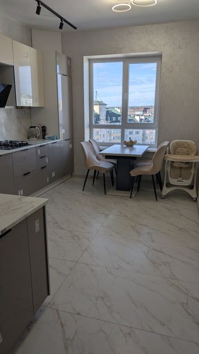 Квартира — Івано-Франківськ в Івано-Франківську, ID 400343, фото №7