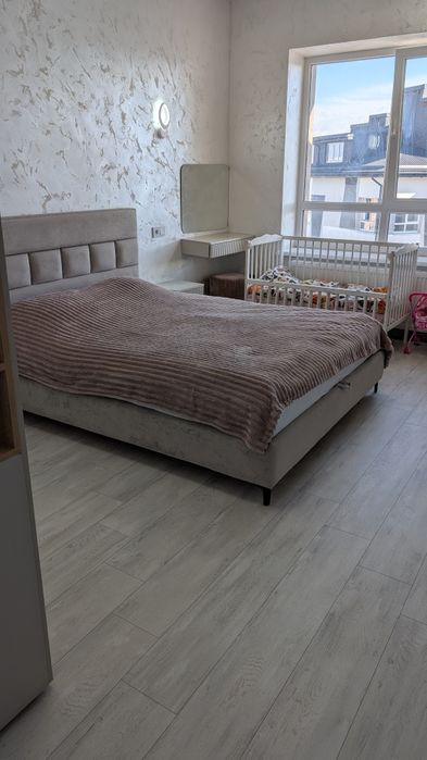 Квартира — Івано-Франківськ в Івано-Франківську, ID 400343, фото №8