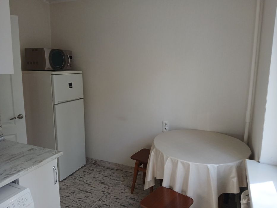 Квартира на вул. Остафія Дашкевича, 11а в Києві, ID 398371, фото №9