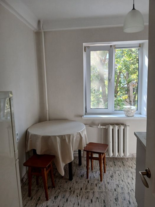 Квартира на вул. Остафія Дашкевича, 11а в Києві, ID 398371, фото №10