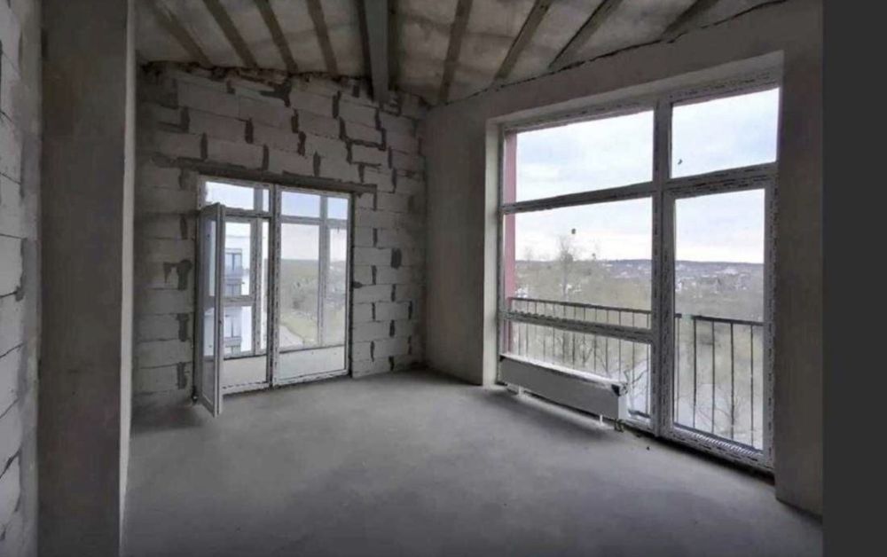 Квартира — с. Білогородка в Києві, ID 398377, фото №8