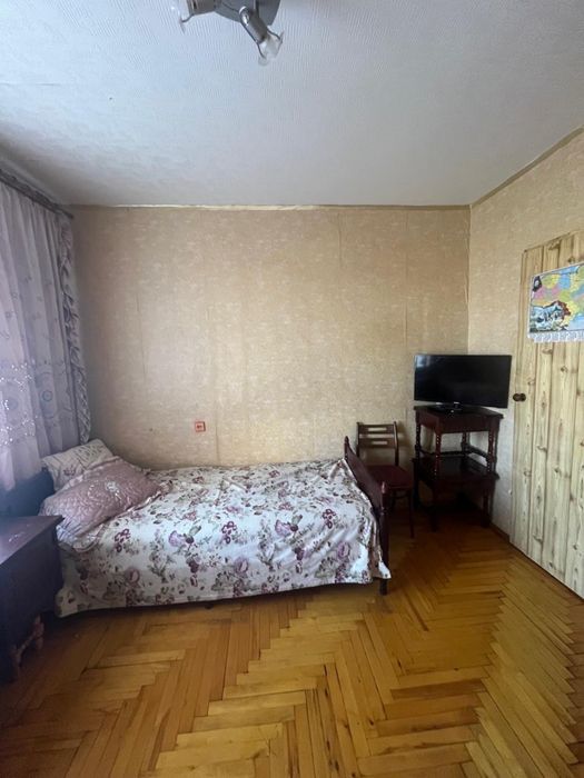 Квартира на Дніпровський в Запоріжжі, ID 401717, фото №11