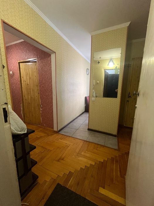 Квартира на Дніпровський в Запоріжжя, ID 401717, фото №3