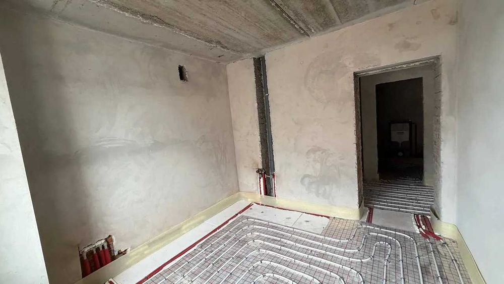 Квартира на ЖК Віденський в Івано-Франківську, ID 398365, фото №11