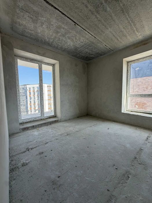 Квартира на ЖК Віденський в Івано-Франківську, ID 398365, фото №6