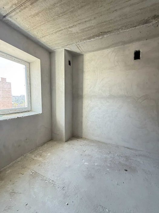 Квартира на ЖК Віденський в Івано-Франківську, ID 398365, фото №7