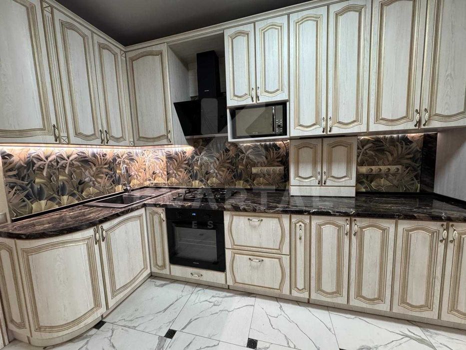 Квартира — Гостомель в Києві, ID 398364, фото №8