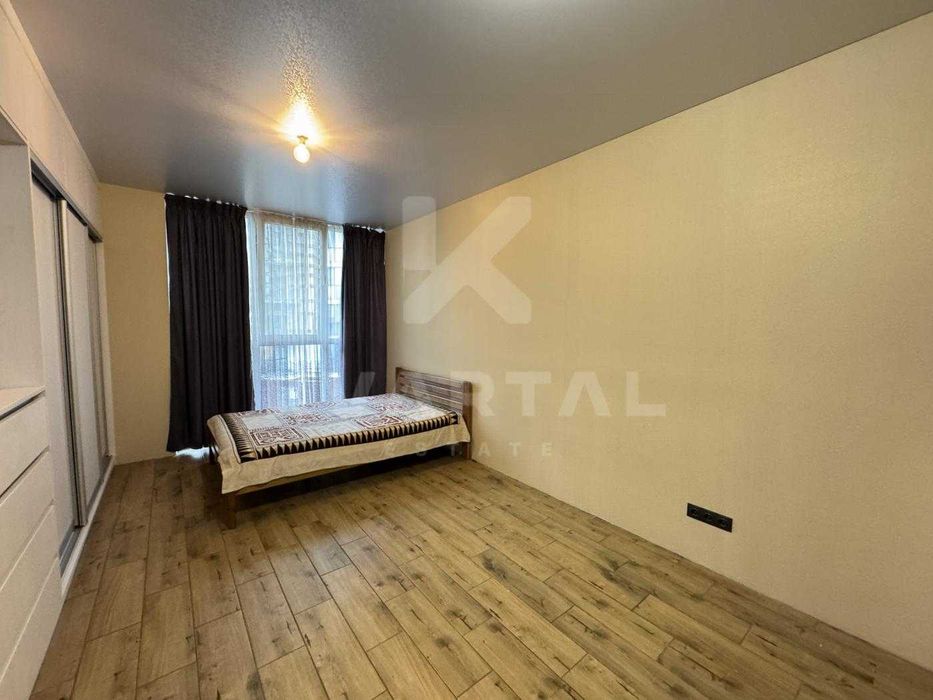 Квартира — Гостомель в Києві, ID 398364, фото №9