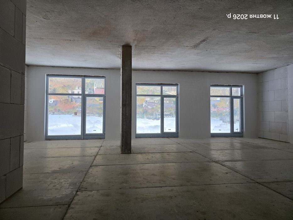 Орендувати квартиру за адресою ЖК Blago Manhattan Up в Івано-Франківськ на Findly.com.ua Квартира на ЖК Blago Manhattan Up в Івано-Франківськ, ID 398370, фото №1