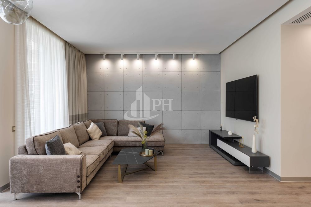 Квартира на вул. Драгомирова, 15Б, ID 398373, фото №1