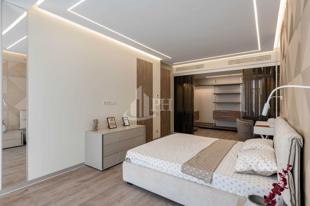 Квартира на вул. Драгомирова, 15Б в Києві, ID 398373, фото №11