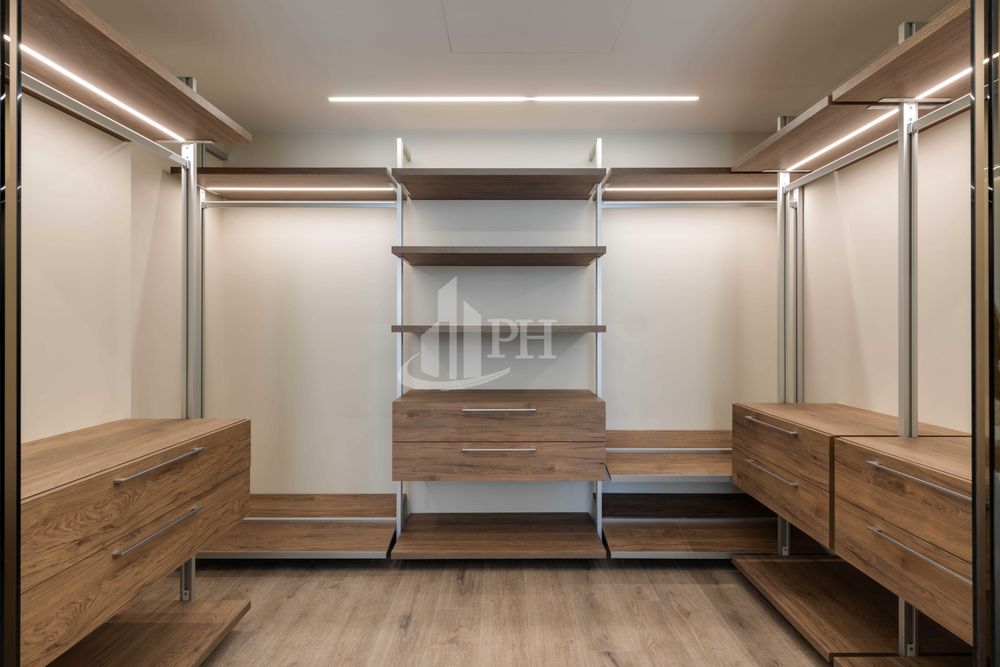 Квартира на вул. Драгомирова, 15Б в Києві, ID 398373, фото №12