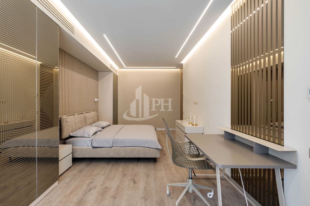 Квартира на вул. Драгомирова, 15Б в Києві, ID 398373, фото №17