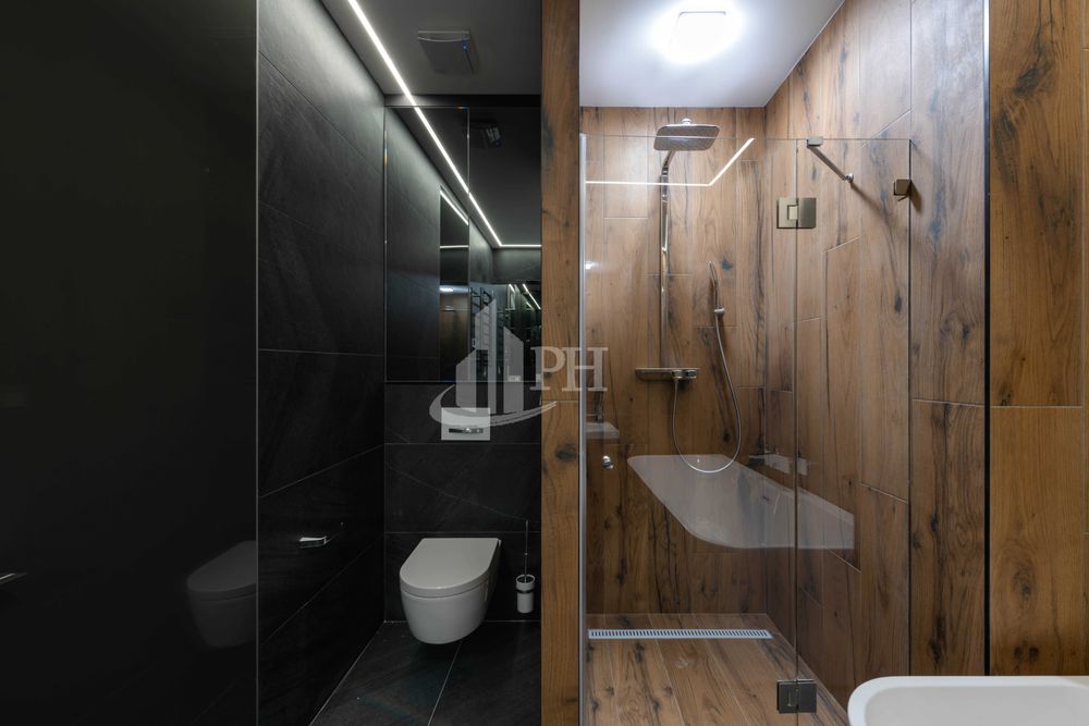 Квартира на вул. Драгомирова, 15Б в Києві, ID 398373, фото №20