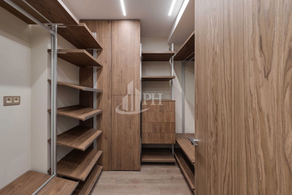 Квартира на вул. Драгомирова, 15Б в Києві, ID 398373, фото №23