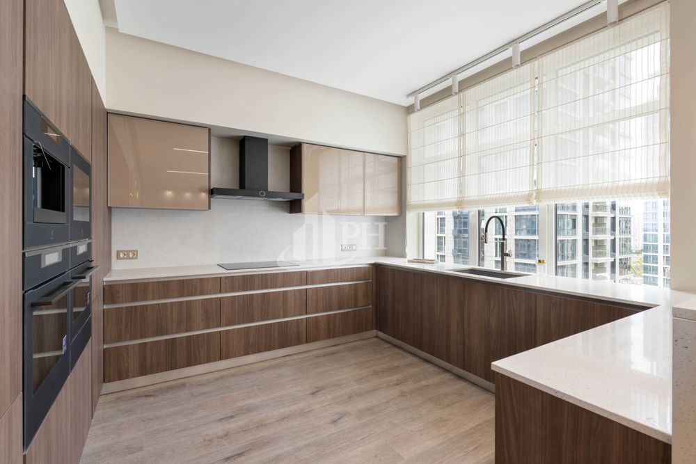 Квартира на вул. Драгомирова, 15Б в Києві, ID 398373, фото №7