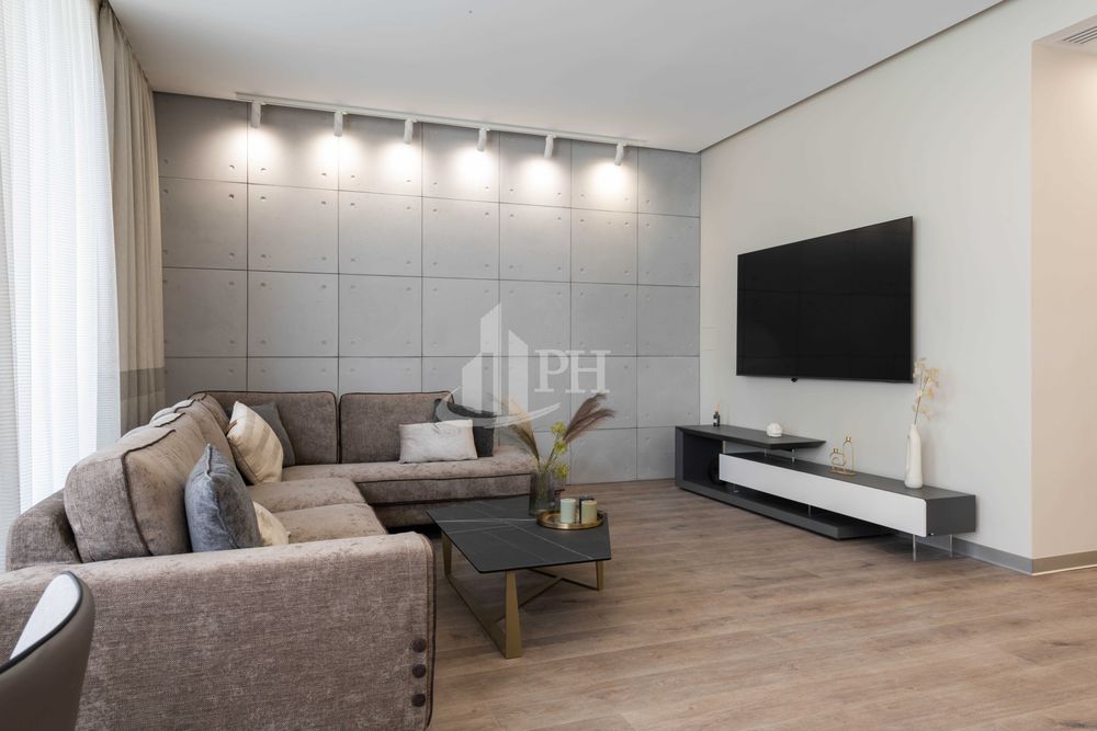 Квартира на вул. Драгомирова, 15Б в Києві, ID 398373, фото №8