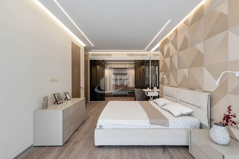 Квартира на вул. Драгомирова, 15Б в Києві, ID 398373, фото №10