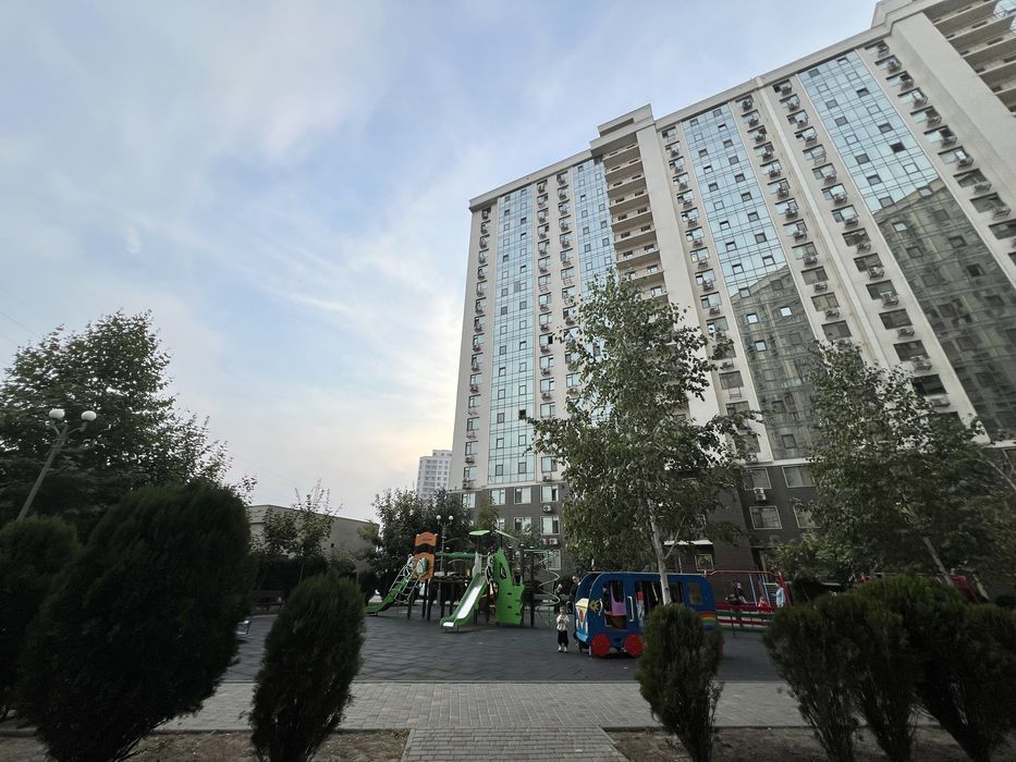 Квартира на ЖК 29 перлина в Одесі, ID 398366, фото №18