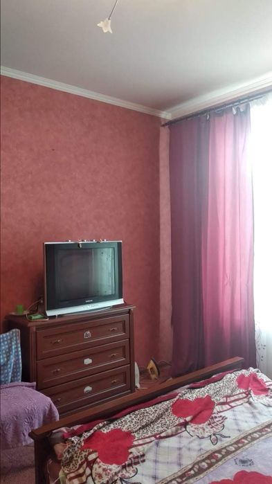 Квартира на вул. М. Боровського, 1/10 в Одесі, ID 398378, фото №5