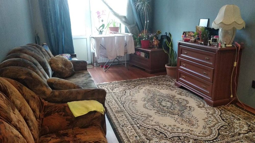 Квартира на вул. М. Боровського, 1/10 в Одесі, ID 398378, фото №8