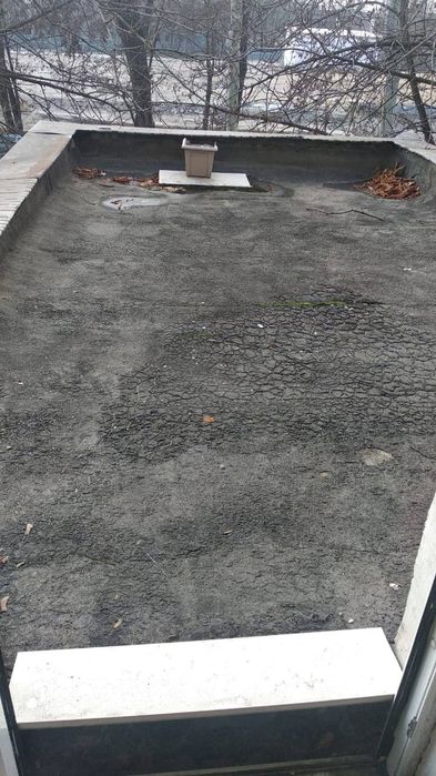 Квартира на вул. М. Боровського, 1/10 в Одесі, ID 398378, фото №10