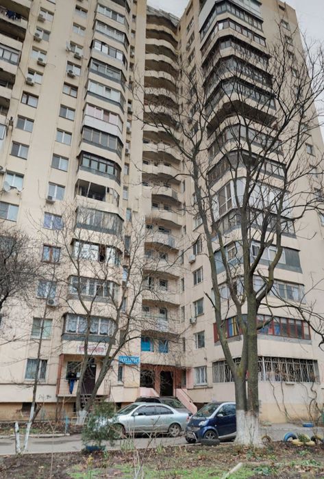 Квартира на вул. Королева, ID 398562, фото №1