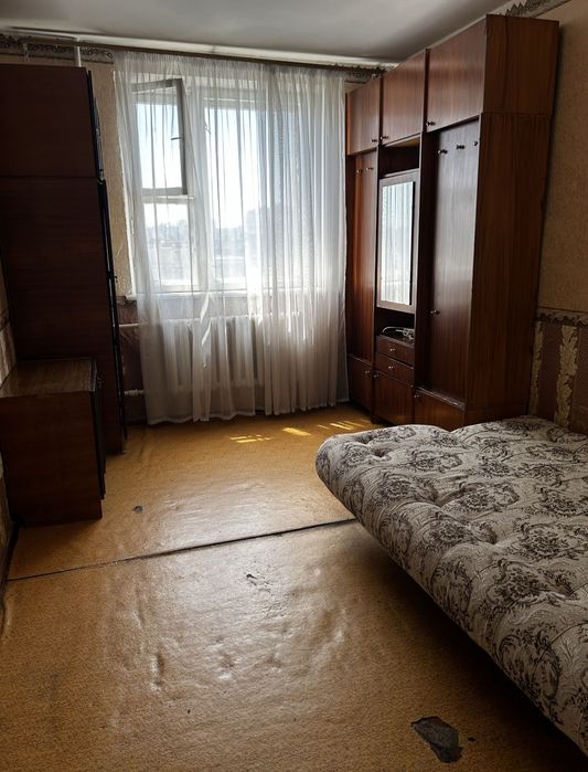 Квартира на вул. Королева в Одесі, ID 398562, фото №2