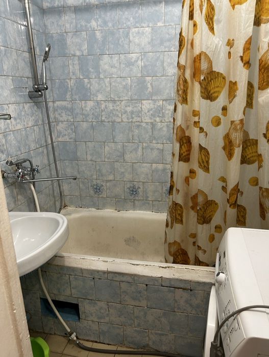 Квартира на вул. Королева в Одесі, ID 398562, фото №3
