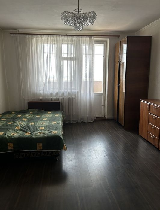Квартира на вул. Королева в Одесі, ID 398562, фото №5