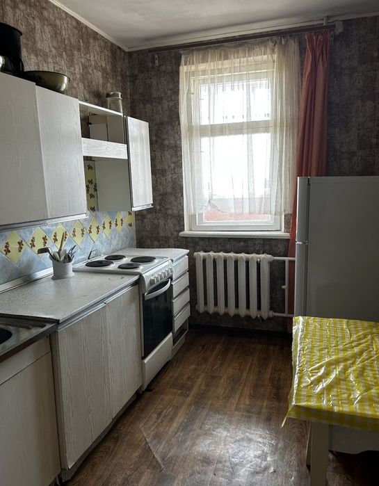 Квартира на вул. Королева в Одесі, ID 398562, фото №6