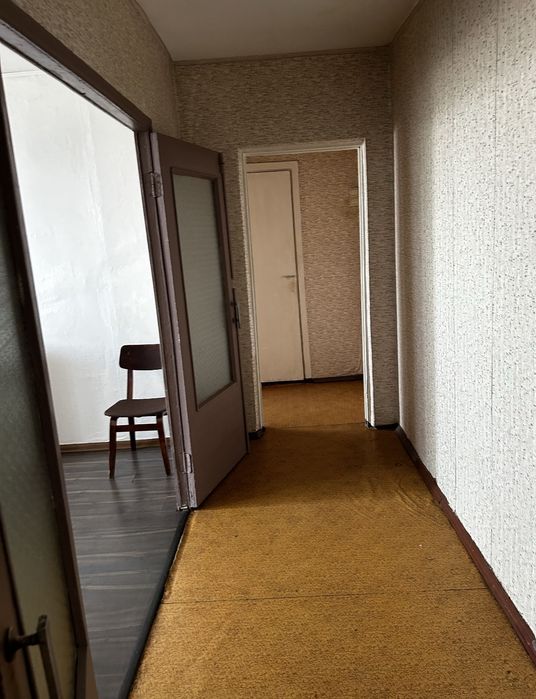 Квартира на вул. Королева в Одесі, ID 398562, фото №7