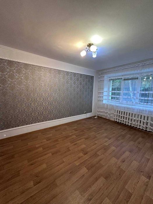 Квартира на вул. Олександра Кушнірука, 6/1 в Хмельницькому, ID 398391, фото №2