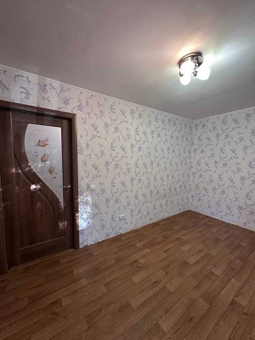 Квартира на вул. Олександра Кушнірука, 6/1 в Хмельницькому, ID 398391, фото №12