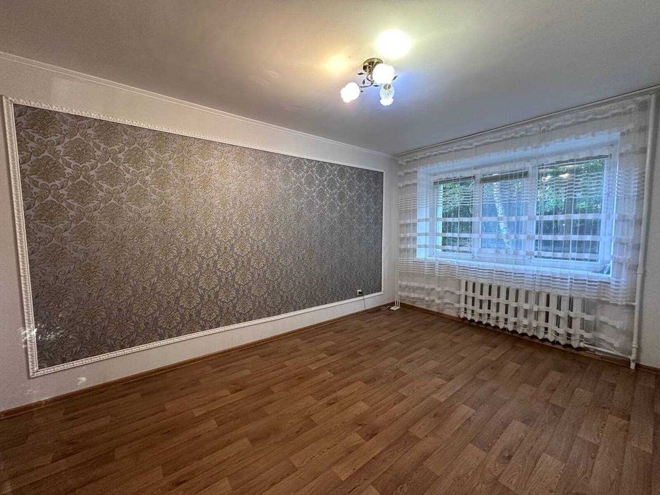 Квартира на вул. Олександра Кушнірука, 6/1 в Хмельницькому, ID 398391, фото №14